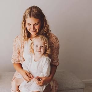 Meet your Posher, Bianca